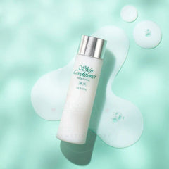 Albion Skin Conditioner Essential 330ml hydrating toner Japan-THE COSMETIC STORE NZ