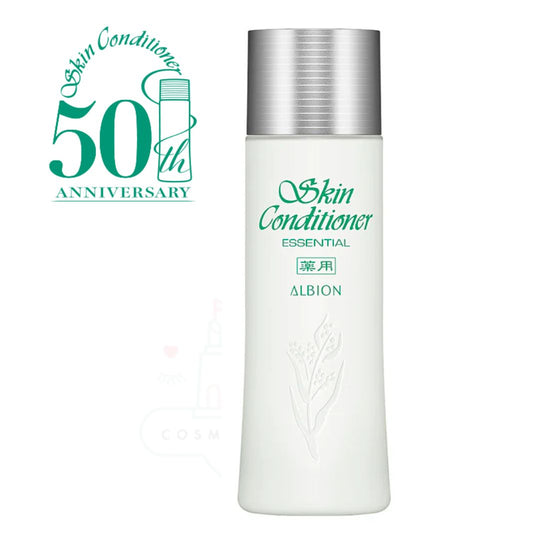 Skin Conditioner Essential N 330ml