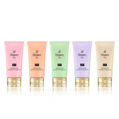 Elegance Modeling Color Base Uv 30g-# Or220