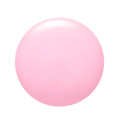 Elegance Modeling Color Up Base 30g-#PK100