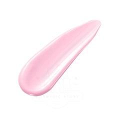 Elegance Modeling Color Up Base 30g-#PK100