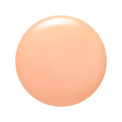 Albion Elegance Color Base OR220 radiant makeup base-THE COSMETIC STORE NZ