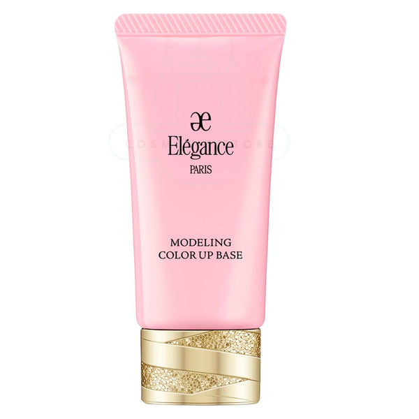 Elegance Modeling Color Up Base 30g-#PK100