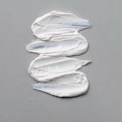 Ipsa Luminizing Clay E Mask 100ml