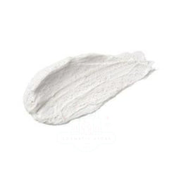 Use once or twice a week on cleansed, dried skin.
Take an appropriate amount (about half of your face, 4 cm) on your fingertips and massage in a spiral motion, avoiding the areas around your eyes and mouth.
For greater transparency, leave on for about 5 minutes.
After that, rinse off to dissolve the clay, carefully rinsing around your nostrils.
Avoid using on two consecutive days.