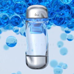 IPSA THE TIME RESET AQUA 200ml 3本 618oX9rVFBL._UF350,350_QL50_.jpg