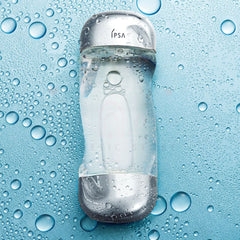 ÍPSA The Time Reset Aqua 200ml