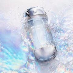 ÍPSA The Time Reset Aqua 200ml