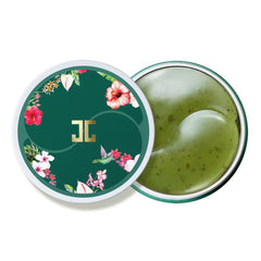 Green Tea Eye Gel Patch 60ea