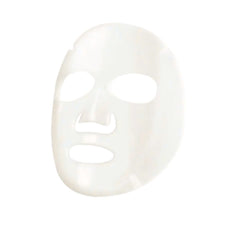 Pollution-Proof Refreshing Mask 1 Masks  Sheet
