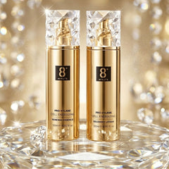 Pro-Xylane skincare routine hydration and glow-THE COSMETIC STORE NZ