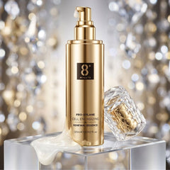 Jema Rose Pro-Xylane Essence 120ml anti-aging serum-THE COSMETIC STORE NZ