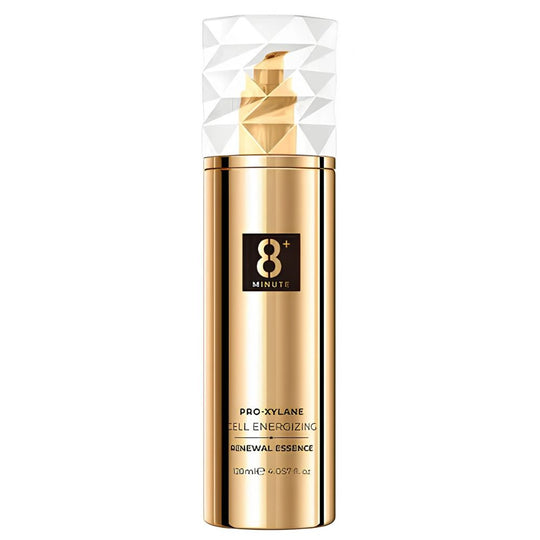 Jema Rose 8+ Minute PRO-XYLANE Essence 120ml