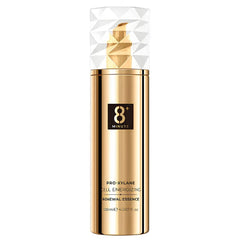 Jema Rose Pro-Xylane Essence 120ml anti-aging serum