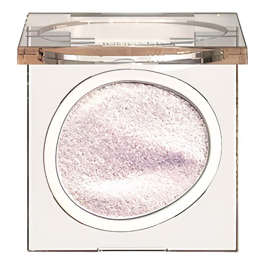 Glitter Eyeshadow Single  1.6g-D114 Neon Light