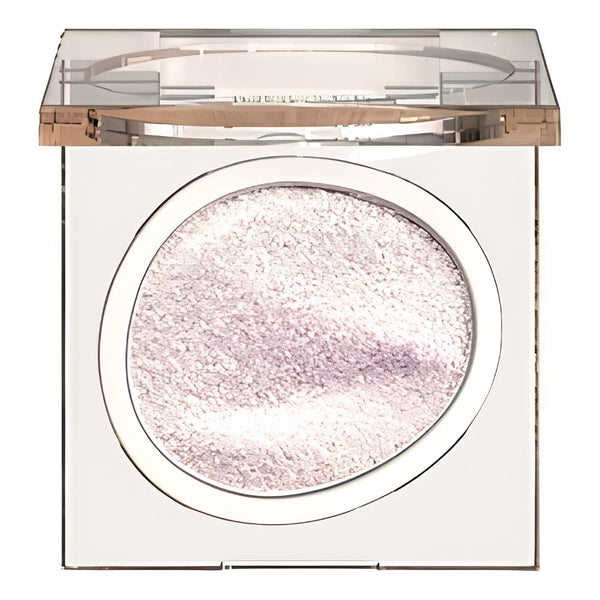 Glitter Eyeshadow Single  1.6g-D114 Neon Light