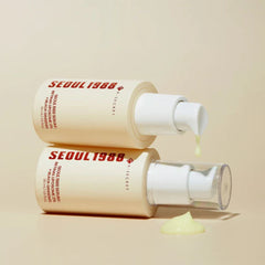 K-SECRET SEOUL 1988 Serum with Retinal Liposome 2% + Black Ginseng