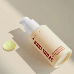 K-SECRET anti-aging serum for wrinkles and firming