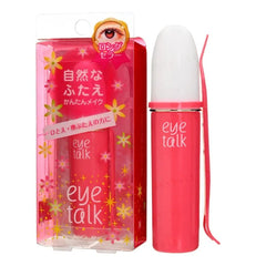 Eyetalk Double Eyelid Glue 8ml