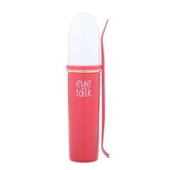Eyetalk Double Eyelid Glue 8ml