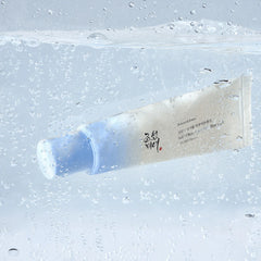 Relief Sun Aqua-Fresh: Rice + B5 SPF50+-BEAUTY OF JOSEON- The Cosmetic Store New Zealand