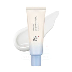Relief Sun Aqua-Fresh: Rice + B5 SPF50+-BEAUTY OF JOSEON- The Cosmetic Store New Zealand