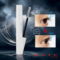 [KANEBO] KATE The Lash Former Maximizer Mascara Base Primer HP EX-1