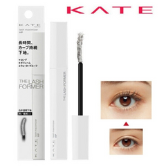 Kate Lash Maximizer Base Eyelash Primer HP EX-1-KANEBO-The Cosmetic Store New Zealand