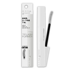 Kate Lash Maximizer Base Eyelash Primer HP EX-1-KANEBO-The Cosmetic Store New Zealand