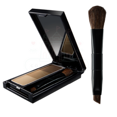 Kate designing eyebrow EX-6-KANEBO-The Cosmetic Store New Zealand