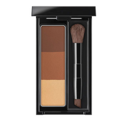 Kate designing eyebrow EX-6 - KANEBO - The Cosmetic Store New Zealand