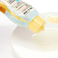 Kobayashi Sarasaty Lingerie Soap 120ml