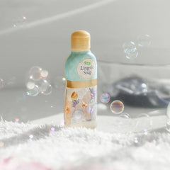 Kobayashi Sarasaty Lingerie Soap 120ml