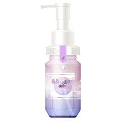 Color Control Repair Hair Oil 3.0  100ml