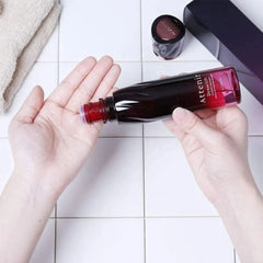 Dress lift Lotion [ Toner] 150ml