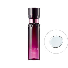 Dress lift Lotion [ Toner] 150ml