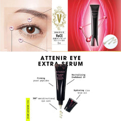 Eye Extra Serum 15g