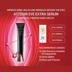 Eye Extra Serum 15g
