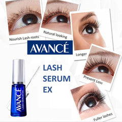 Lash Serum EX 7ml