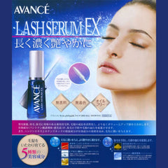 Lash Serum EX 7ml