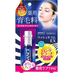 Lash Serum EX 7ml