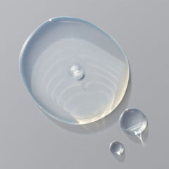 Hydro-Clarifying Lotion 170ml