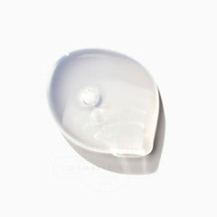 Hydro-Clarifying Lotion 170ml