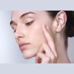 Voile Lumine Brightening Enhancer Vil [Base] 30ml