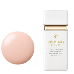 Voile Lumine Brightening Enhancer Vil [Base] 30ml