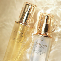 Hydro-Clarifying Lotion 170ml