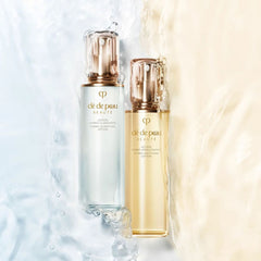 Hydro-Clarifying Lotion 170ml