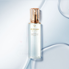 Hydro-Clarifying Lotion 170ml