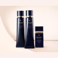 Pore-Refining Mattifying Veil [Primer] 40g