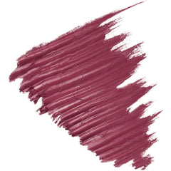 Eye Edition Mascara Base Rich Style -#02 Burgundy Pink